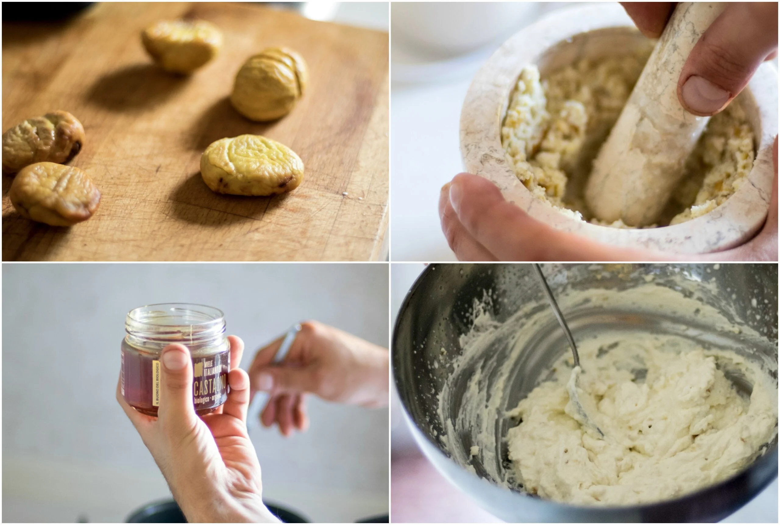 preparazione_castagne