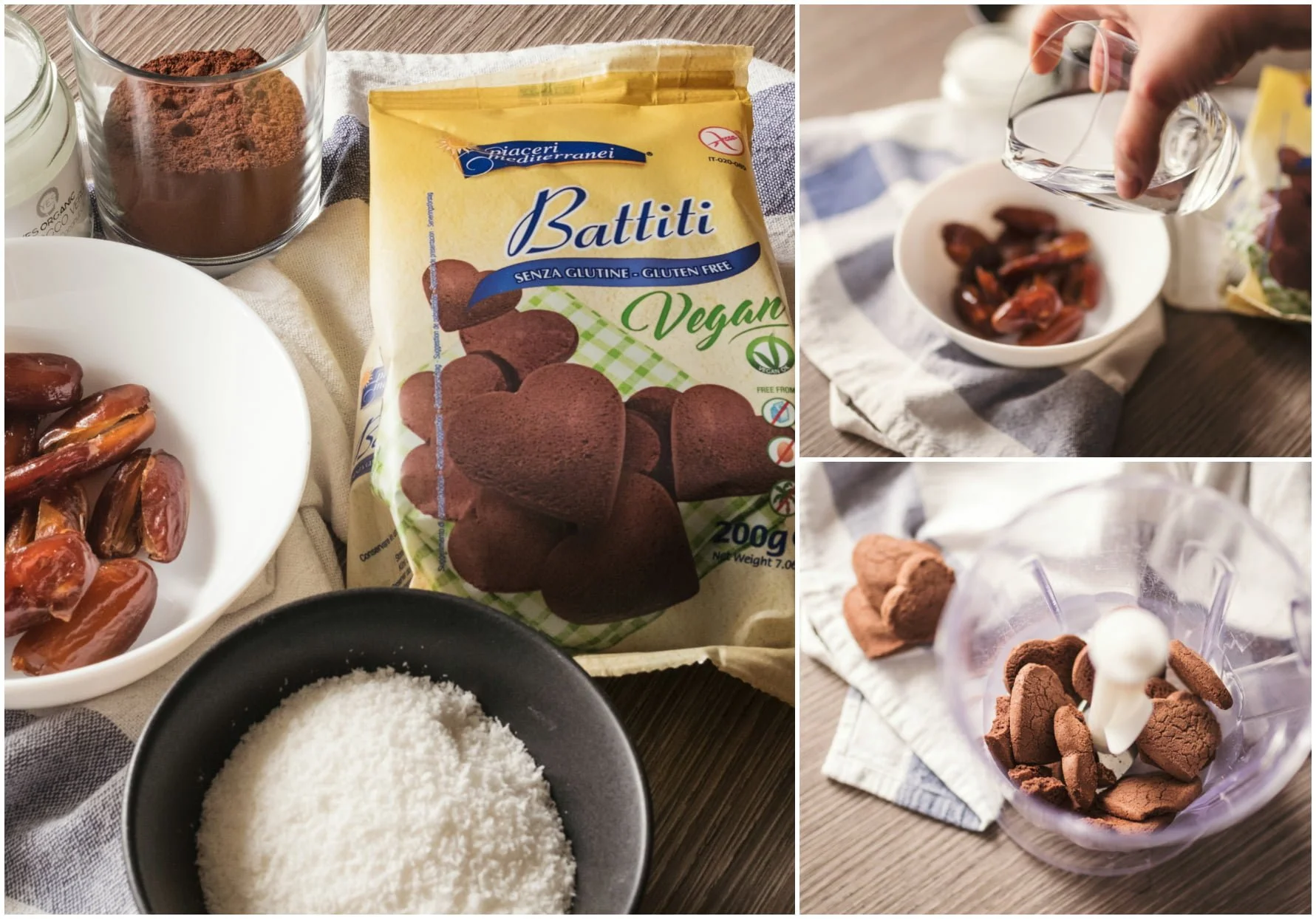 Ingredienti_Vegan_Senza_Glutine