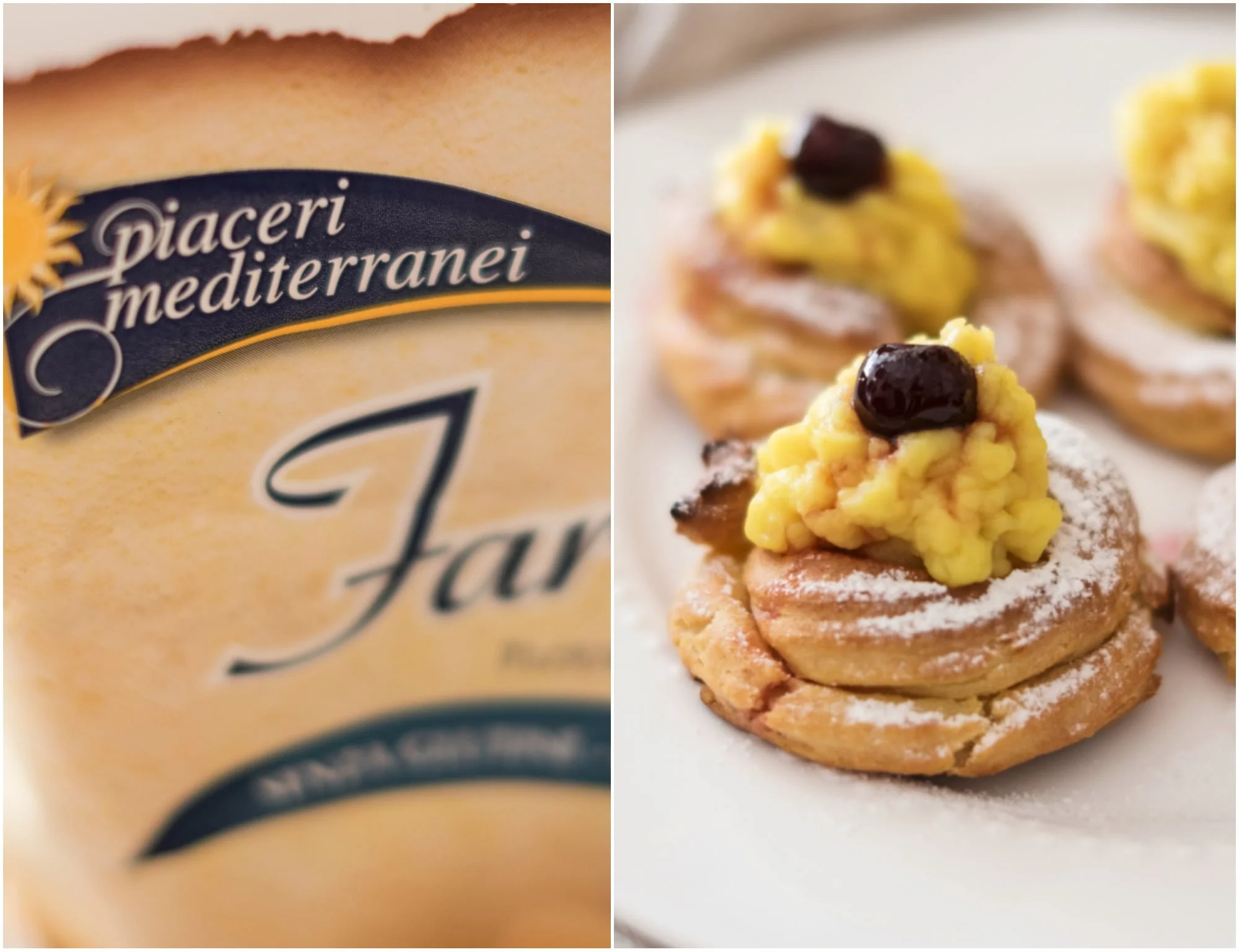 zeppole_senza_glutine_vegan