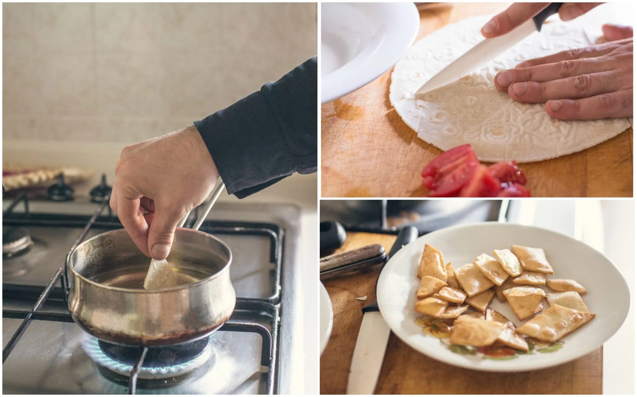 piadina-preparazione