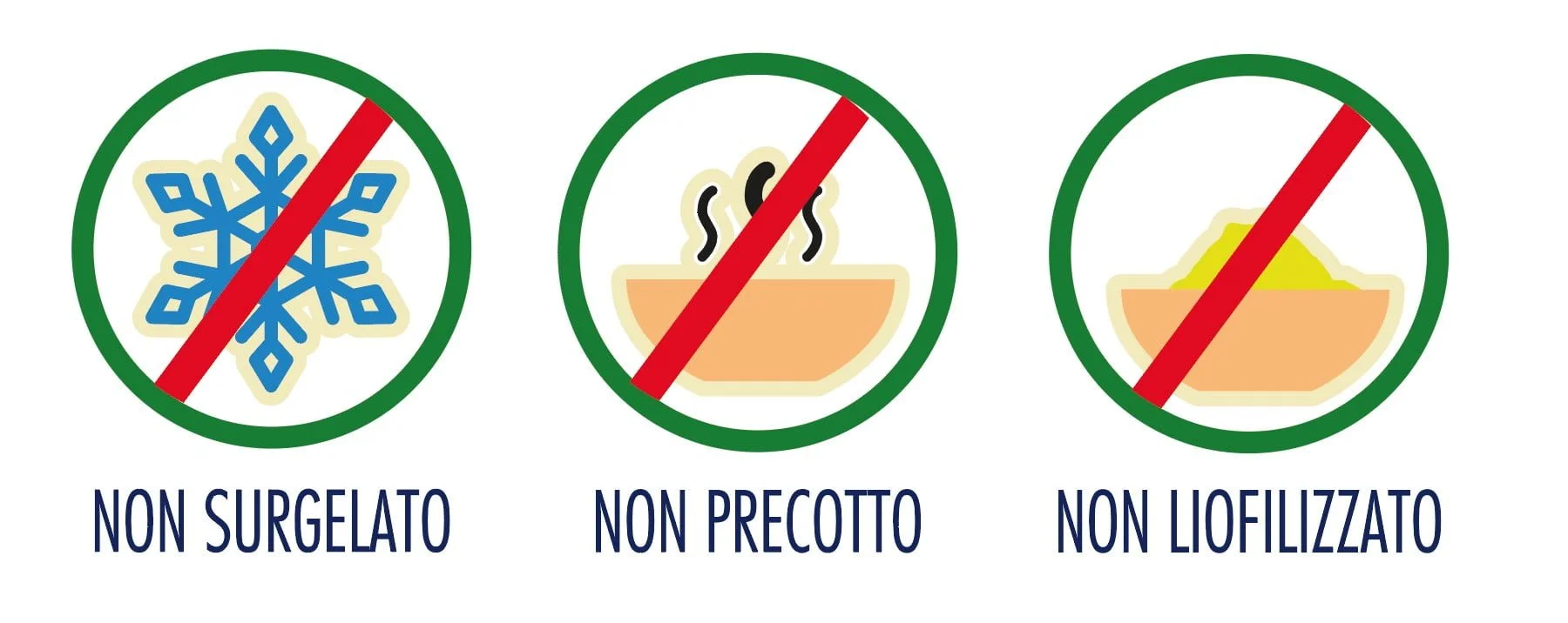 Non_surgelato_non_precotto_e_non_liofilizzato